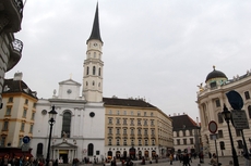 Michaeler Kirche_1.JPG